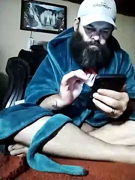 Онлайн чат XXX Interracialcouple35