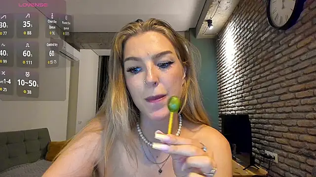 Živý XXX chat fifteenpoem