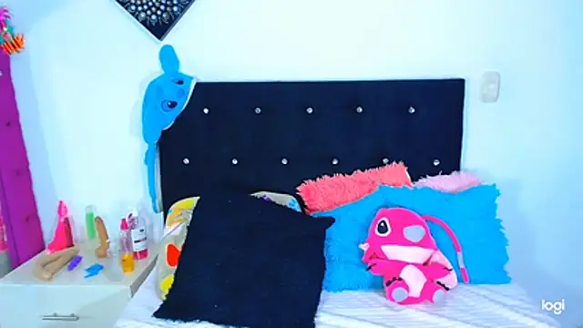 Chat XXX en directo de Jenng18