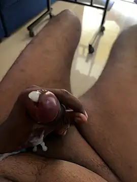 Jon410 live XXX chat