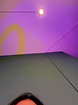 Živý XXX chat Annie9_