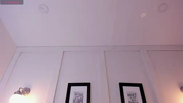 Živý XXX chat annyy_catt