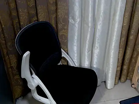 BigCOCK_Victoria69 Obrolan Langsung XXX