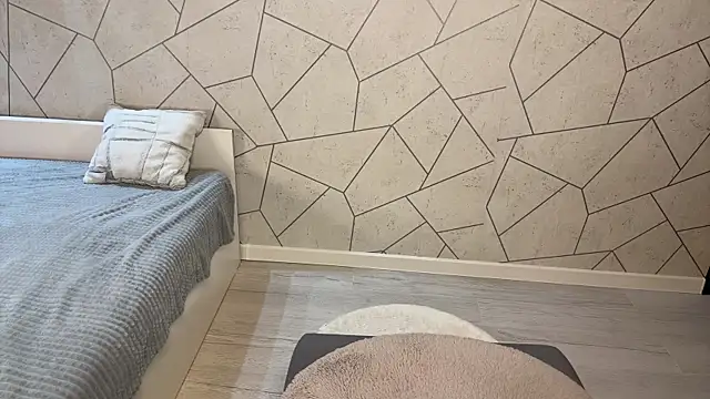 sofiasuperplus Live XXX-Chat