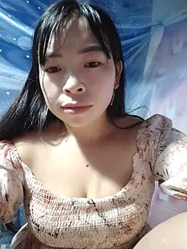 Chat XXX Live Onehittt