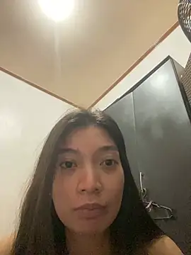 gig10's Live XXX Chat