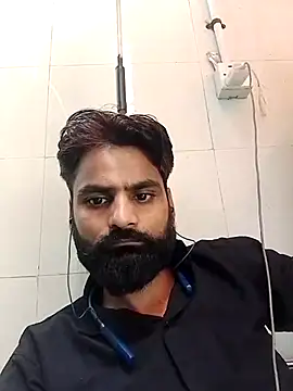 Ranibhabhi96 Show Webcam