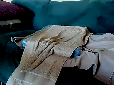 Živý XXX chat bodo1957