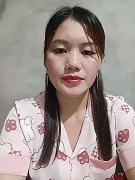 Chat XXX en directo de meg_06