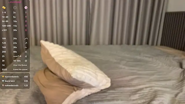 XXX chat uživo modela kelly_wayne7