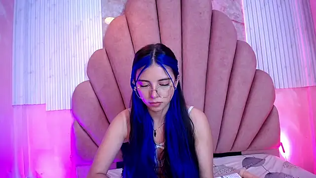 دردشة Kyomi_Hunt الجنسية المباشرة