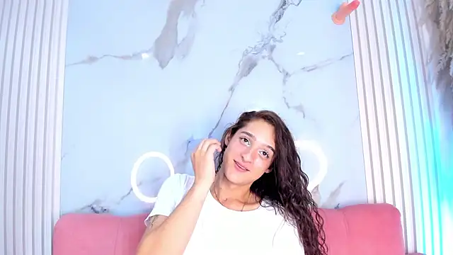 CandyDance1_ XXX чат на живо