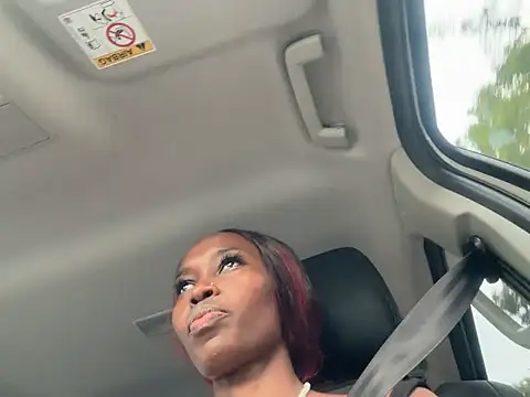 Anvessra Live XXX-Chat