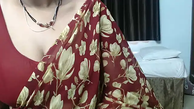 sunitha-3 라이브 XXX 채팅
