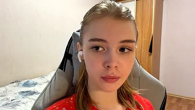 HebrewRiding Live XXX Chat