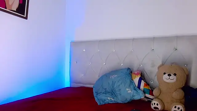 دردشة Angel_foxc13 الجنسية المباشرة