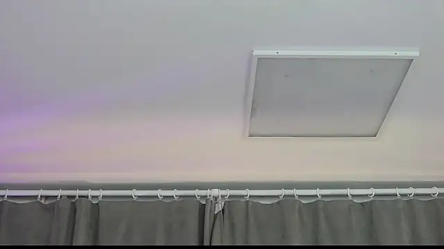 LirienVexx Chat XXX in diretta