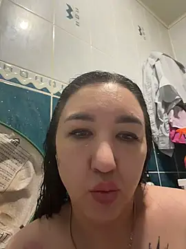 Naughtbaby_2025's Live XXX Chat