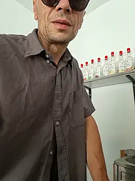 Chat XXX Live wedge75