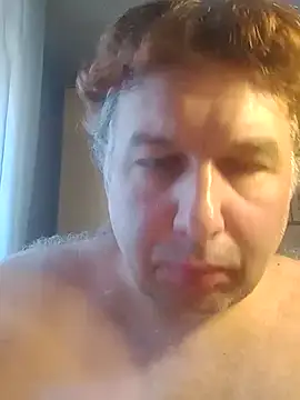 Olandese2682@xh's Live XXX Chat