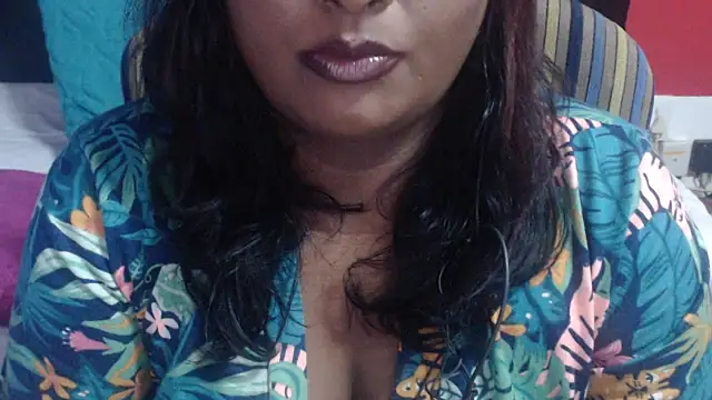 INDIANSIN2 Chat XXX live