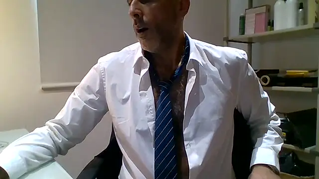 66MA69 라이브 XXX 채팅