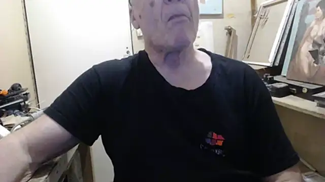 zemm54 现场XXX聊天