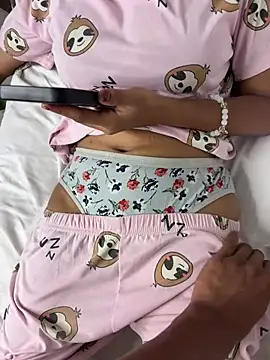 avnikaurn Live XXX chat