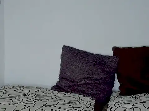 Babe-sofi's Live XXX Chat