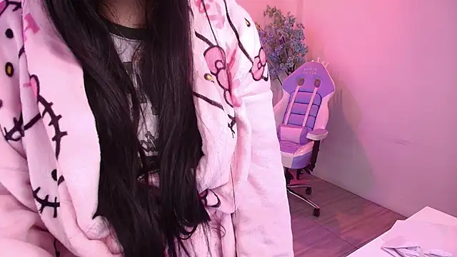 Miia__owens: απευθείας συνομιλία ΧΧΧ