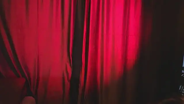 Czat XXX na żywo – calithra
