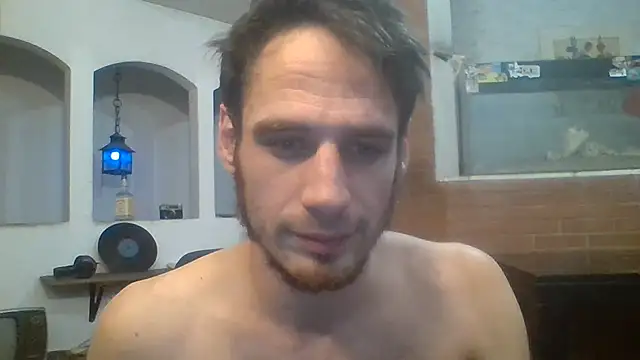 Stevenson988's Live XXX Chat