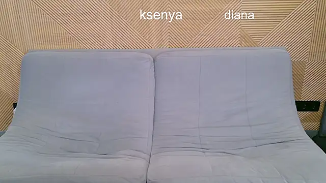 Онлайн чат XXX Ksenny