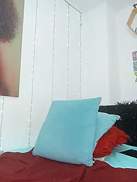 gianna_smith 现场XXX聊天