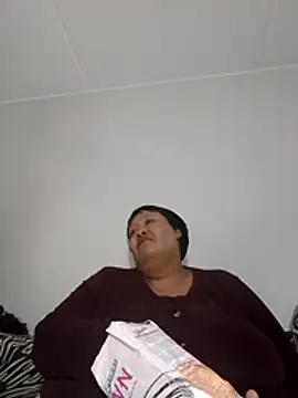 Živý XXX chat nancy111
