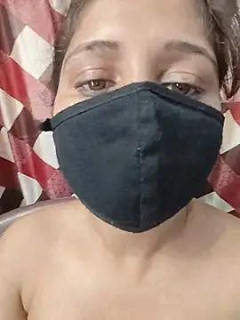 Ruhi_07 XXX чат на живо