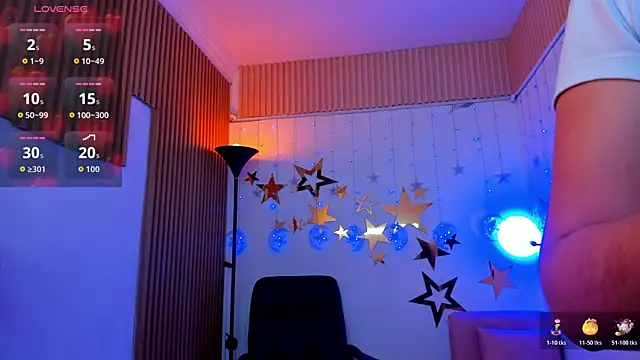 allison_mc live XXX chat