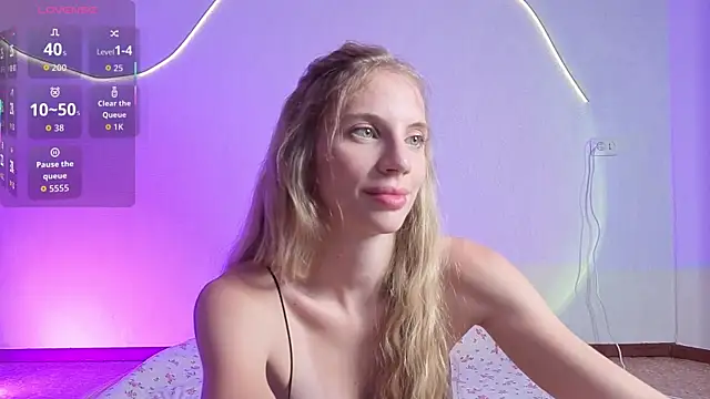 mia_silkk XXX чат на живо