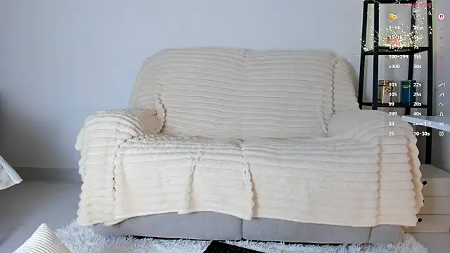 emydollyy Live XXX-Chat