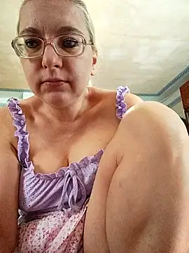 VikaKingn Live XXX chat