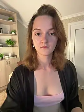 Онлайн чат XXX MyStella_