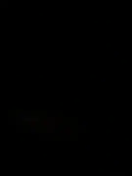 Robdanrdh Webcamshow