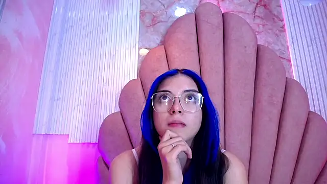 Czat XXX na żywo – Kyomi_Hunt