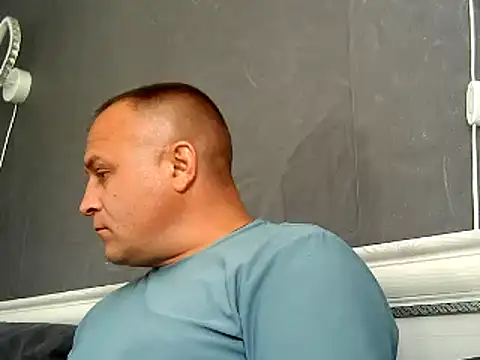 Afonya344 live XXX chat