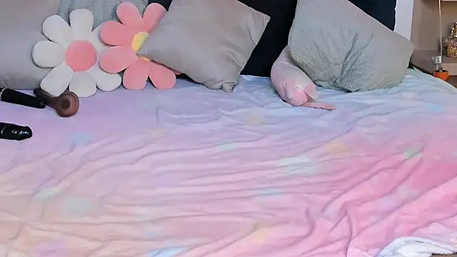 Živý XXX chat Juicy_MilkX