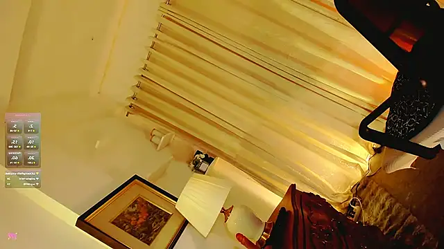 دردشة MS_ALONDRA الجنسية المباشرة
