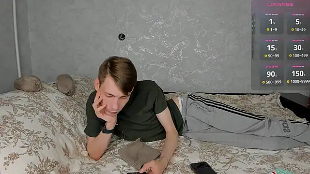 ERICK__DEEN Chat XXX live