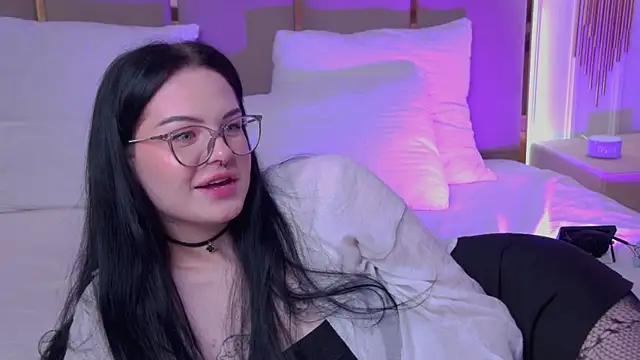 Sembang XXX Secara Langsung CindyMil