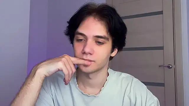 Zombde Live XXX Chat
