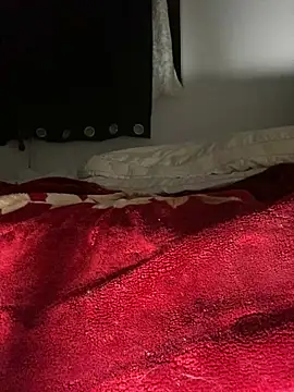 GusanoDelicioso Live XXX-chat